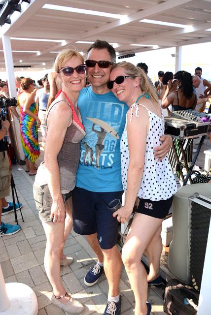 min 2015 08 08 senig mas 624